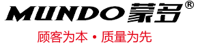 24直播網(wǎng)